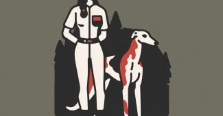 ece6df696c6ff75c230989b3d3796c90