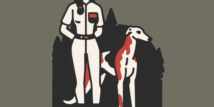 ece6df696c6ff75c230989b3d3796c90