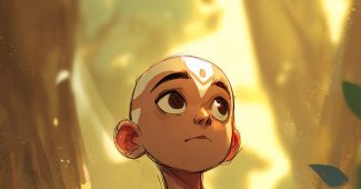 ecfc2de8ae36ec408c592696f1a50606