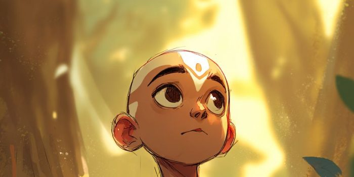 ecfc2de8ae36ec408c592696f1a50606