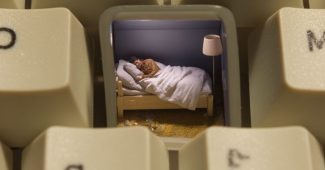 ed1caf1ff4f44dcf990d4a645094e39c