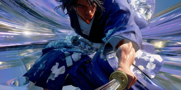 ed5c46cc2eaf7b27c5e2f6f5305ec276