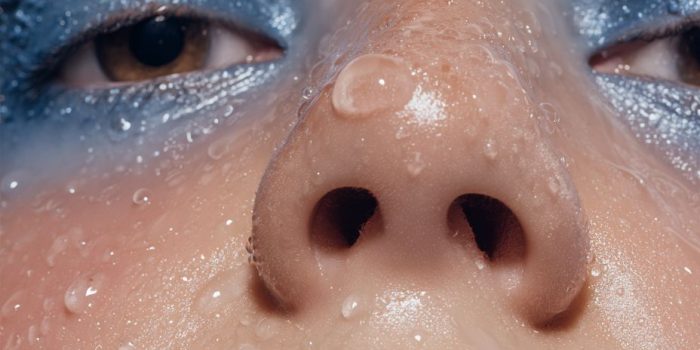 ed65158f2316399848a5155383802990