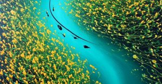 ChatGPT_AI提示词_一条小蚂蚁的踪迹_chatgpt网页缩略图