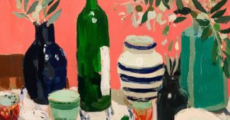 eeb3930ac181df476f634801e8614d85