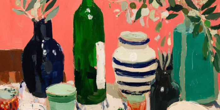 eeb3930ac181df476f634801e8614d85