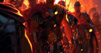 ef21cd08765c06349c51825d9ac13ed4