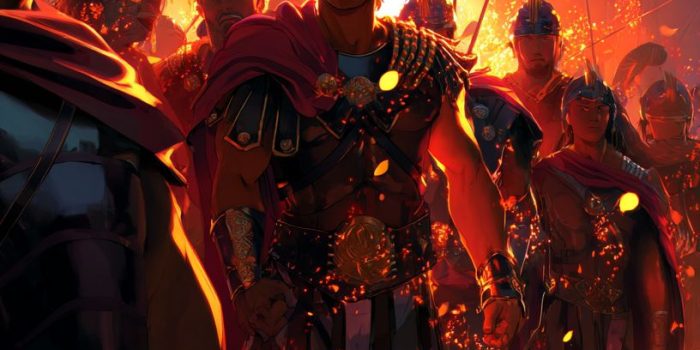 ef21cd08765c06349c51825d9ac13ed4