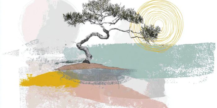 ChatGPT_AI提示词_一棵精致的盆栽树_chatgpt5.0最新消息缩略图