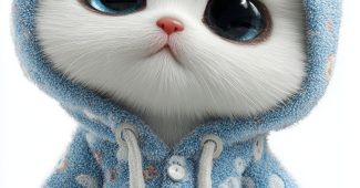 efdb466cfa152546e9b8f8e65fe48623