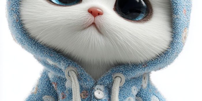 efdb466cfa152546e9b8f8e65fe48623