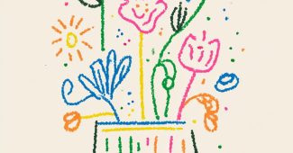 ChatGPT提示词_一瓶花_chatgpt5.0有出吗缩略图