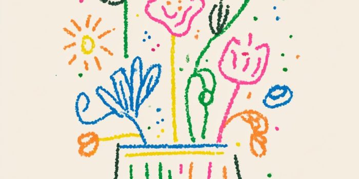 ChatGPT提示词_一瓶花_chatgpt5.0有出吗缩略图