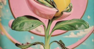 AI提示词_一颗小种子发芽_chatgpt在线网页聊天缩略图