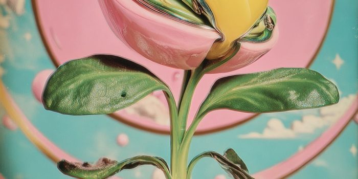 AI提示词_一颗小种子发芽_chatgpt在线网页聊天缩略图