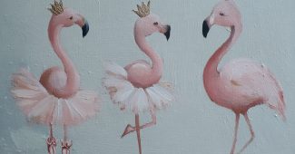 f082fdaca1052b05c1983e62008cd643