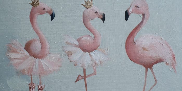 f082fdaca1052b05c1983e62008cd643