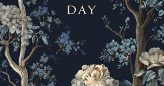 f0c6a4831ccd5c89779db957c94c6668