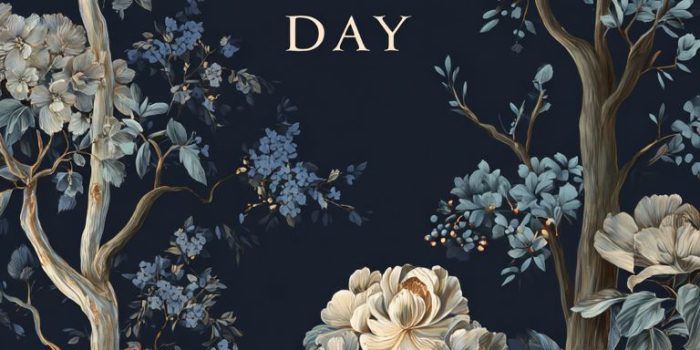 f0c6a4831ccd5c89779db957c94c6668