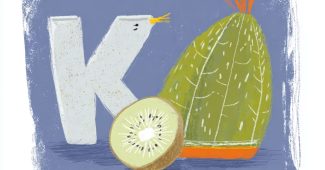 f129dd2575d2370a29dde5f0b5ff34d7