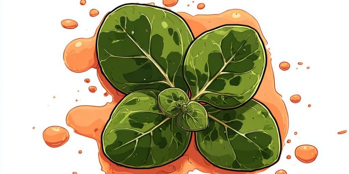 AI提示词_一片新鲜的牛至叶_chatgpt会员多少钱一次缩略图