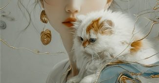 f17d3b7b104d3c422b4cc2b3f00126b6