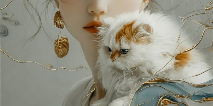 f17d3b7b104d3c422b4cc2b3f00126b6