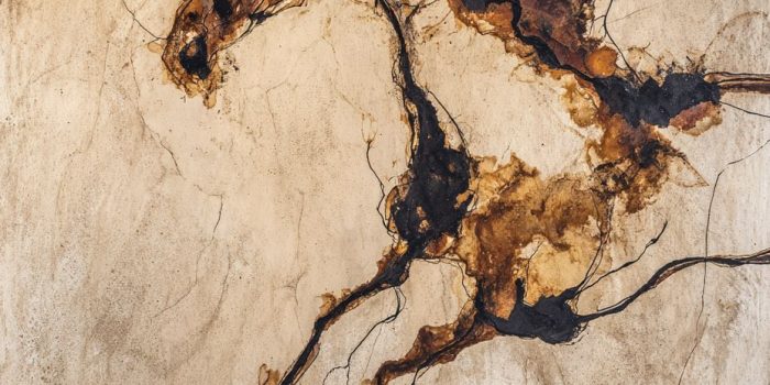 f207c68ccac0c8c070d6f7245a93ec3b