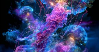 f37233d29ecddfb01048e4c046481f16