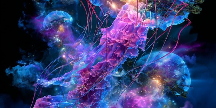 f37233d29ecddfb01048e4c046481f16