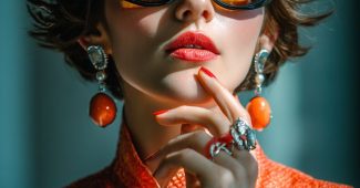 f3a2beafbf560cc294758bce985d8194