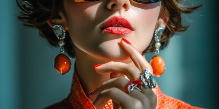 f3a2beafbf560cc294758bce985d8194