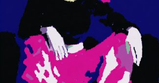 f410c205b8e41bb9618b0e23e480aa63