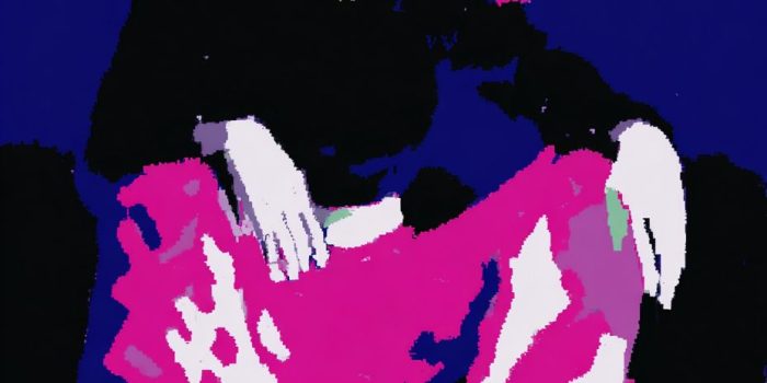 f410c205b8e41bb9618b0e23e480aa63