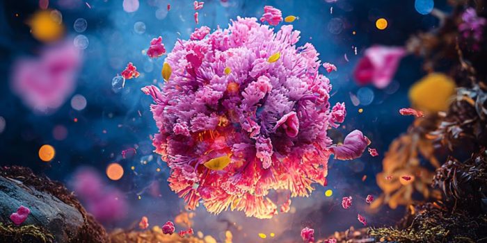 AI提示词_一小团花粉爆发_买gpt会员缩略图