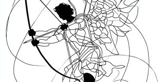 f4cfa9610872d8327e2c24f8d9d2533d