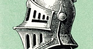 f4ece90af7d0d0b6a28f7a86f0f7eaad