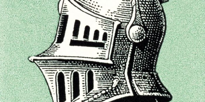 f4ece90af7d0d0b6a28f7a86f0f7eaad