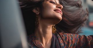 f4f76fd50ba18474593fb041f05a0a2d