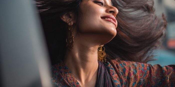 f4f76fd50ba18474593fb041f05a0a2d