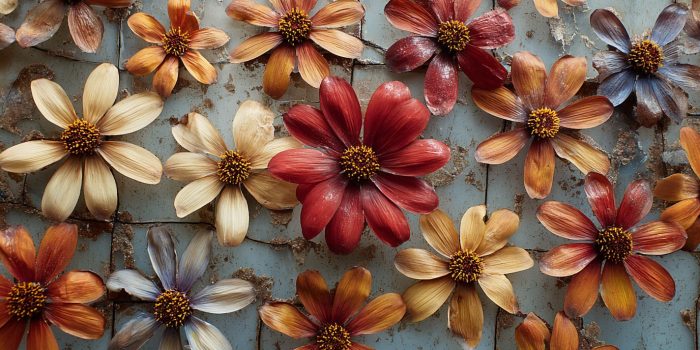 AI提示词_一个大胆的花瓣风暴_chatgpt会员值得买吗缩略图