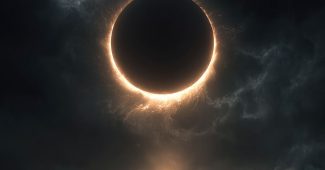 ChatGPT_AI提示词_半神天使从崩塌的天空中降落_chatgpt充值缩略图