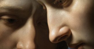 f697dfd0575289e61415be535b269c1a