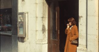 f7602c9cbab49a7c93be08f62aae8b0e