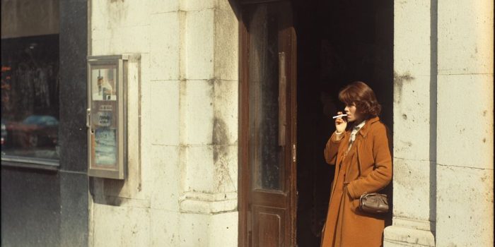 f7602c9cbab49a7c93be08f62aae8b0e