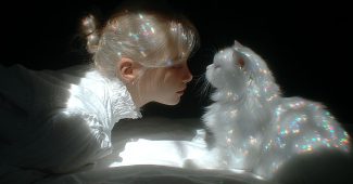 f7f2c593534e7957d2aa2fc1de6a8038