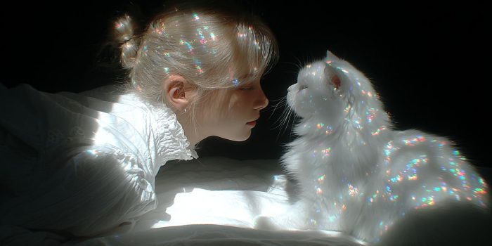 f7f2c593534e7957d2aa2fc1de6a8038