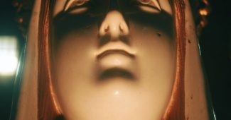 f80129fbb7dc373c525beecd49709d1c