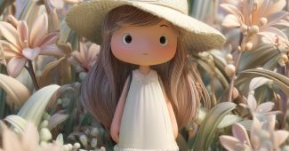 f8905e4a51e342dbdd483d2a3a57c8f2