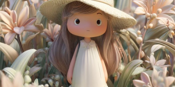 f8905e4a51e342dbdd483d2a3a57c8f2